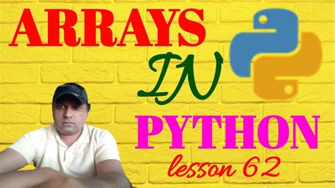 Image result for Learn Python in Urdu