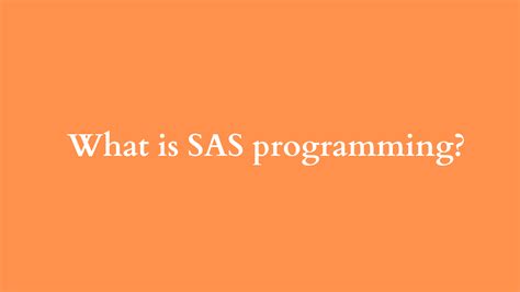 Image result for SAS vs Java