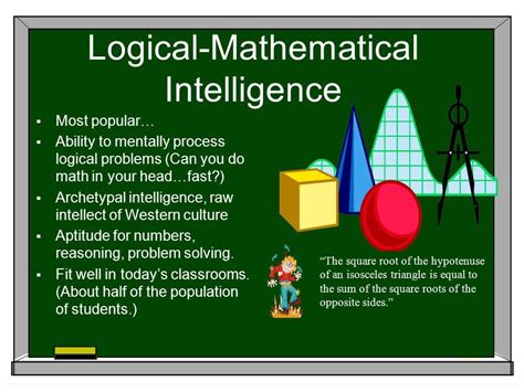 Image result for Visual Spatial Intelligence Free