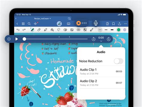 Good Note に対する画像結果