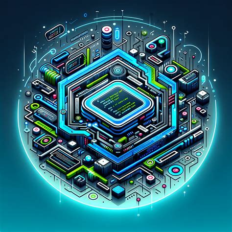 Image result for How Do Humans Create Programming Languages