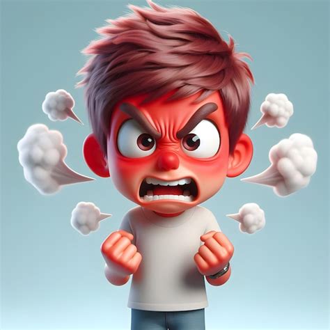 Image result for Angry Tom Cat Cartoon
