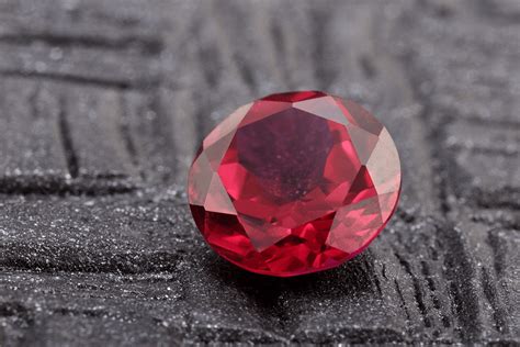 Image result for Most Expensive Ruby