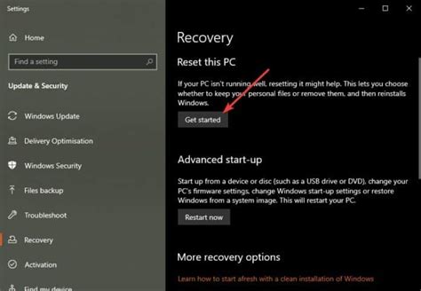 Image result for Blue Screen Stop Code System Thread Exception Not Handled