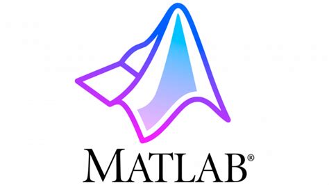 Image result for MATLAB Background Logo