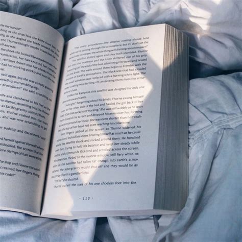 Afbeeldingsresultaten voor Reading Loop Drawing