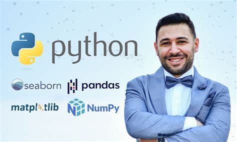 Image result for Python Code Models
