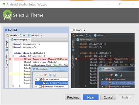 Image result for Android Studio Emulator Not Working