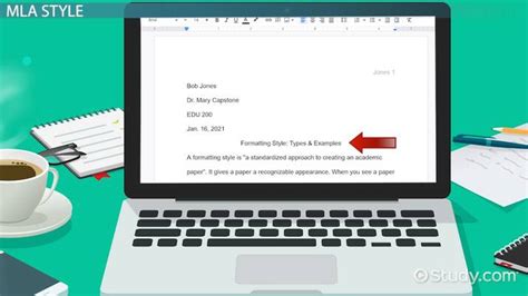Image result for Formatting Definition in Computer