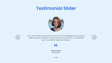 Afbeeldingsresultaten voor Projects Slider CSS