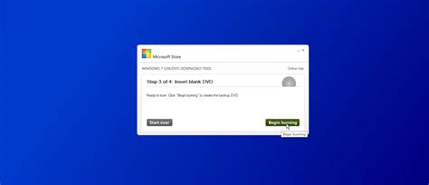 Image result for Program for Installing ISO File