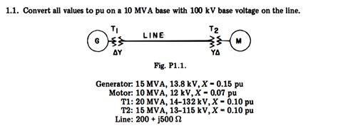 MVA Base Conversion Formula に対する画像結果