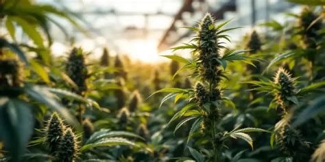 Résultat d’images pour LST Autoflower