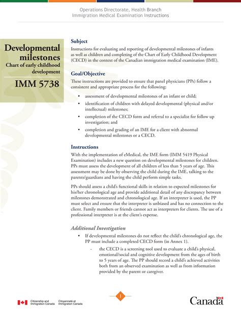 Image result for Newborn Baby Development Chart