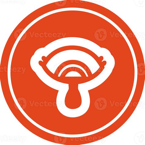 Toradh íomhá ar Blood Circle PNG