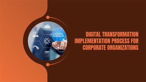 Transformation Implementation に対する画像結果