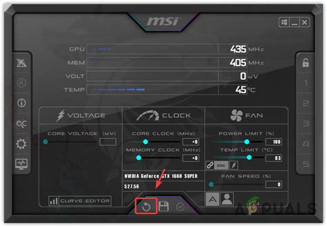 Image result for DirectX Out of Memory Error