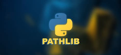 Afbeeldingsresultaten voor Python Mkdirs Pathlib