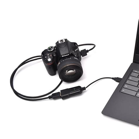 Image result for Camera Computer Adapter