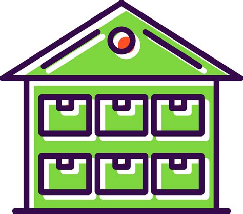 Image result for Block Storage Icon