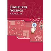 Image result for Computer Paractical Book 12 Class Written