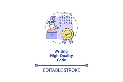 Image result for +HighCode Icon