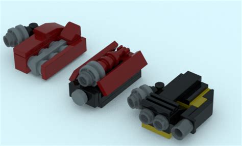 Easy LEGO Engine എന്നതിനുള്ള ഇമേജ് ഫലം