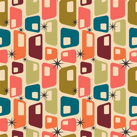 Toradh íomhá ar Background Patterns