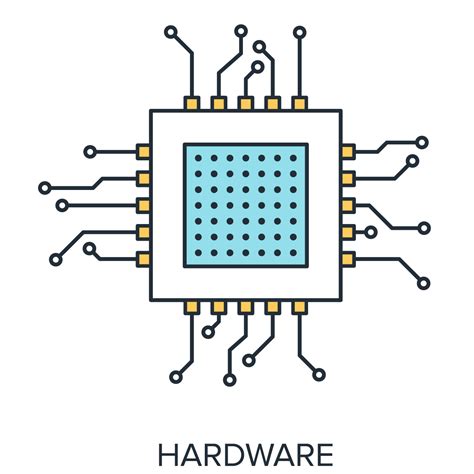 Image result for Computer Processing Clip Art