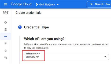 Google BigQuery API Enable に対する画像結果