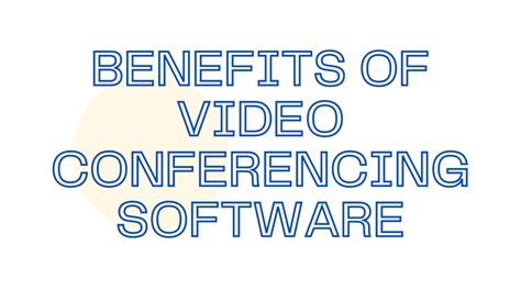 IP Video Conferencing Software に対する画像結果