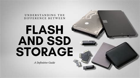 Flash Drive Storage Systems に対する画像結果