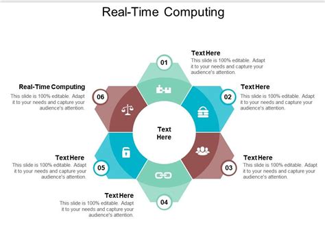 Image result for Real Timee Computing Services