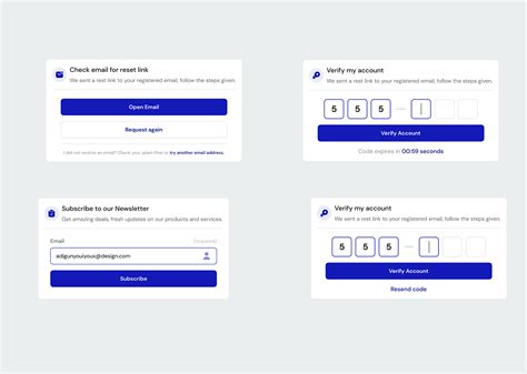 Toradh íomhá ar Modale Mobile UI