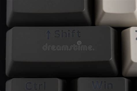Image result for Shift Key On Keyboard