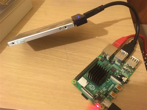 Image result for Splice Not Working Unity