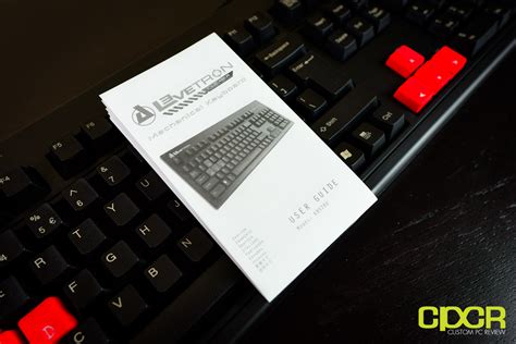 Image result for Auto Clicker Keyboard Keys