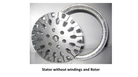 Image result for Ceiling Fan Disassembly