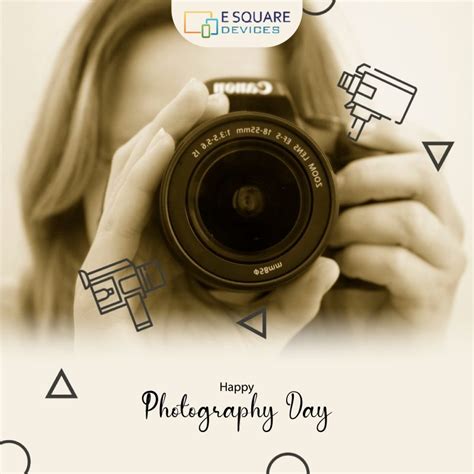 Image result for E Square Photography Tutorials