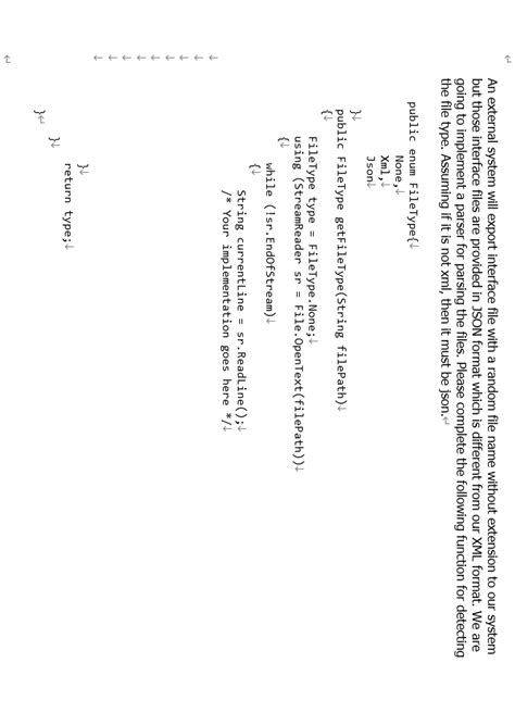 Image result for Export File Interface