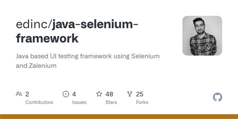 Image result for Java Selenium