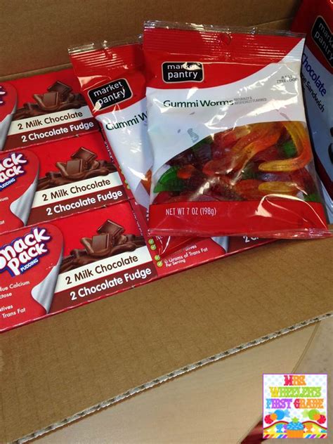 Image result for Procedural Text Read Aloud First Grade