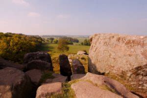 Afbeeldingsresultaten voor The Princess Bride Filming Locations