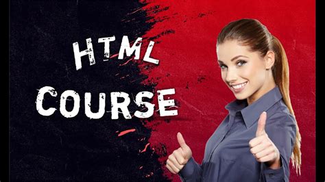 Image result for HTML/CSS Course