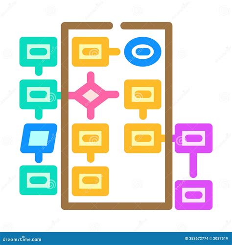 Image result for Algorithm Block Diagram Symbols