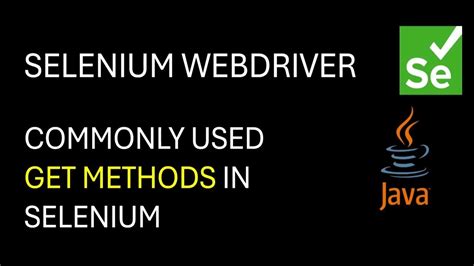 Afbeeldingsresultaten voor Is Selenium WebDriver Used in DevOps