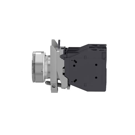 Image result for plc Switchboard Training