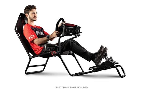 Image result for Next Level Racing Portable