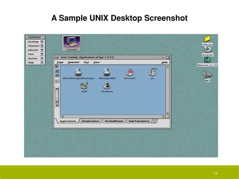 Afbeeldingsresultaten voor Unix Operating System UI