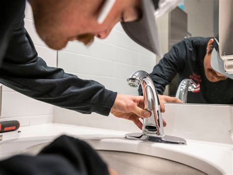 Image result for Plumbing Simulation Software